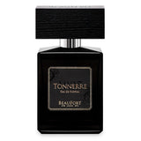 Beaufort 1805 Tonnerre