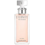 Ck Eternity Eau Fresh