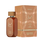 Lattafa Hayati Florence