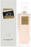 Hot Couture Edp