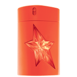 Angel Ultra Zest