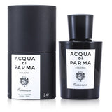 Acqua Di Parma Colonia Essenza
