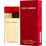 Dolce Gabbana