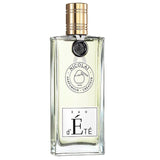 Nicolai Eau D Ete