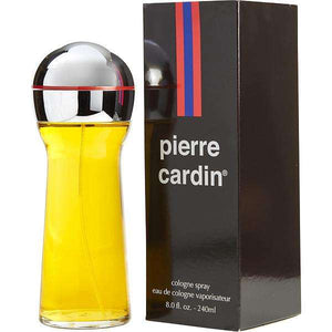 Pierre Cardin