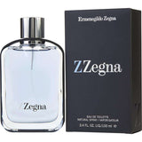 Z Zegna