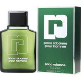 Paco Rabanne