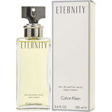 Ck Eternity