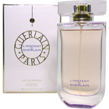 L'Instant De Guerlain Edp