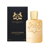 Parfums De Marly Godolphin Royal Essence