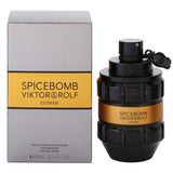 V&R Spicebomb Extreme Edp