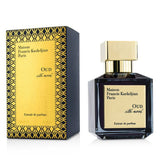 Francis Kurkdjian Oud Silk Mood Extrait
