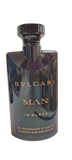 Bvlgari Man In Black