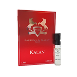 Kalan By Marly