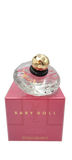 YSL BABY DOLL