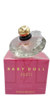 YSL BABY DOLL