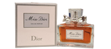 Dior Miss Dior Edp