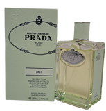 Prada Les Infusions Iris