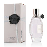 Viktor & Rolf-Flower Bomb Bloom