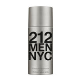 212 Men Nyc