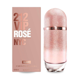 212 Vip Rose Elixir