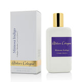 Mimosa Indigo Cologne Absolue
