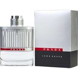 Prada Luna Rossa