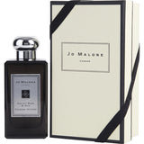 Jo Malone Velvet Rose Oud Intense Cologne