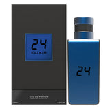 24 Elixir Azur