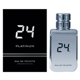 24 Platinum