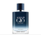 Armani Acqua Di Gio Profondo