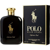 Polo Supreme Oud