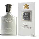 Creed Himalaya Edp