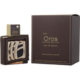 Armaf Oros Oud