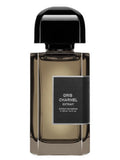 Bdk Parfums Gris Charnel