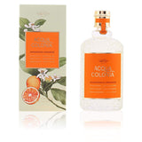 4711 Acqua Colonia Mandarine & Cardamom