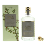 4711 Acqua Colonia Myrrh & Kumquat