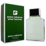 Paco Rabanne