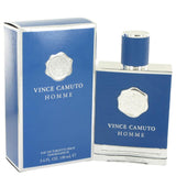 Vince Camuto Pour Homme