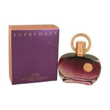 Afnan Supermacy Purple