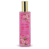 Bodycology Pink Vanilla Wish