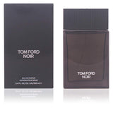 Tom Ford Noir Edp