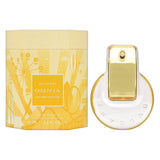 Bvlgari Omnia Golden Citrine