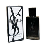 Ysl MySlf