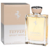 Ferrari Bright Neroli
