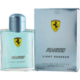 Ferrari Scuderia Light Essence