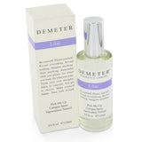 Demeter Lilac