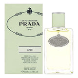 Prada Les Infusions Iris