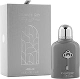 Armaf Cdn Club De Nuit Private Key To My Success