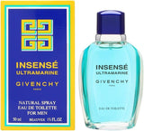 Insense Ultramarine Givenchy